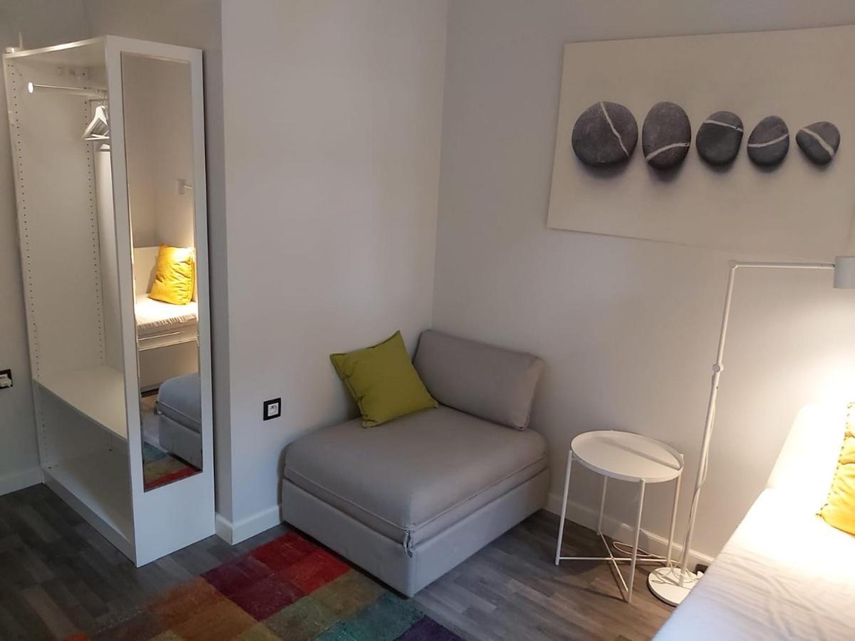 Apartament Na Wyspie Opole Eksteriør bilde
