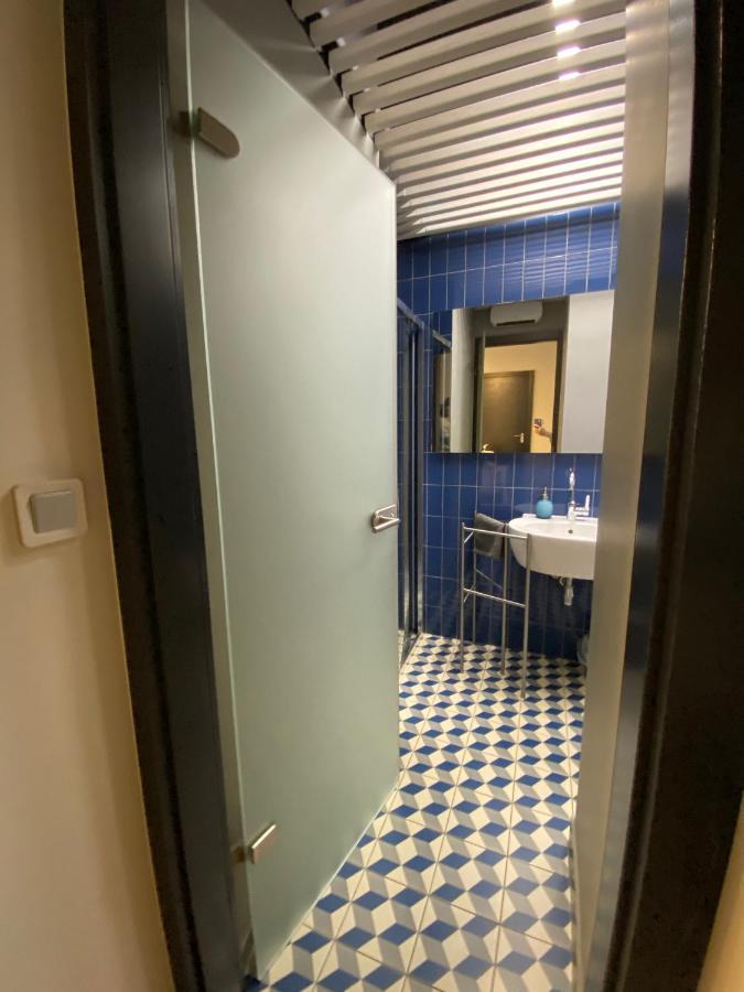 Apartament Na Wyspie Opole Eksteriør bilde