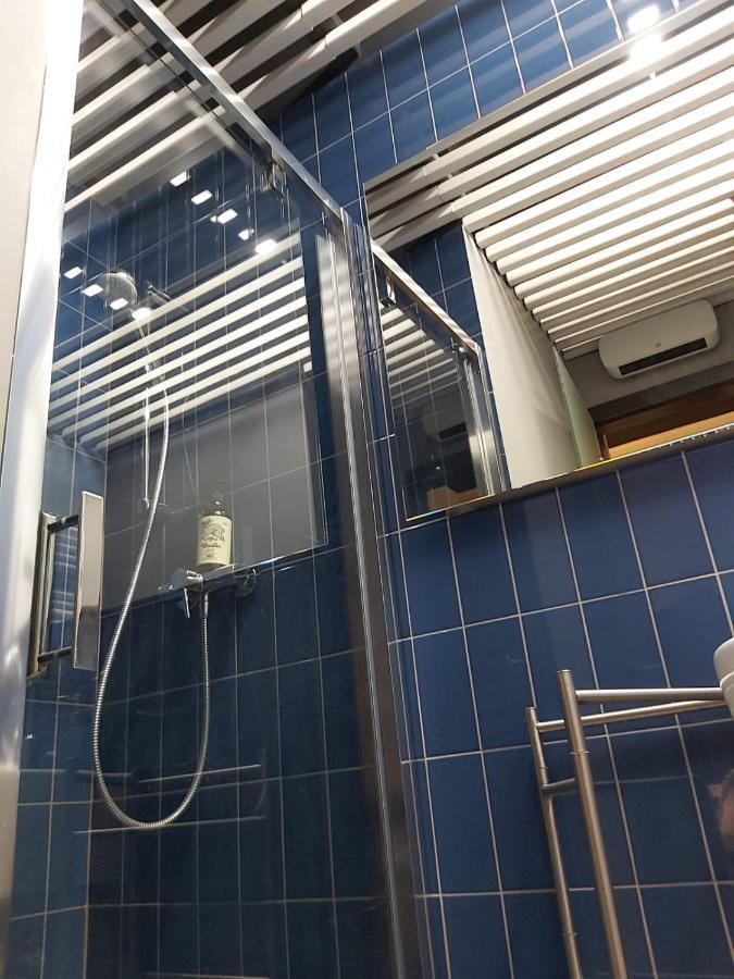 Apartament Na Wyspie Opole Eksteriør bilde